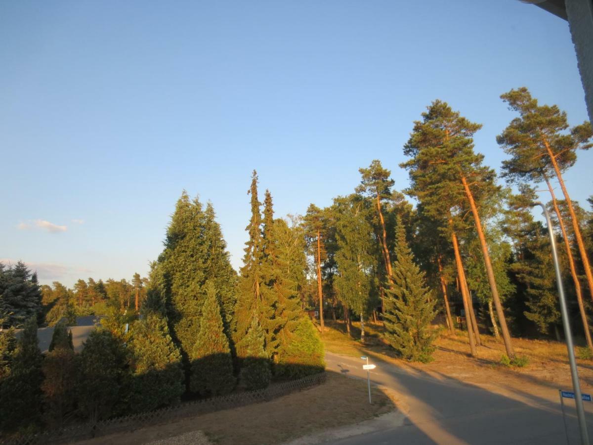 Вилла Dream Days , House Stude Экстерьер фото