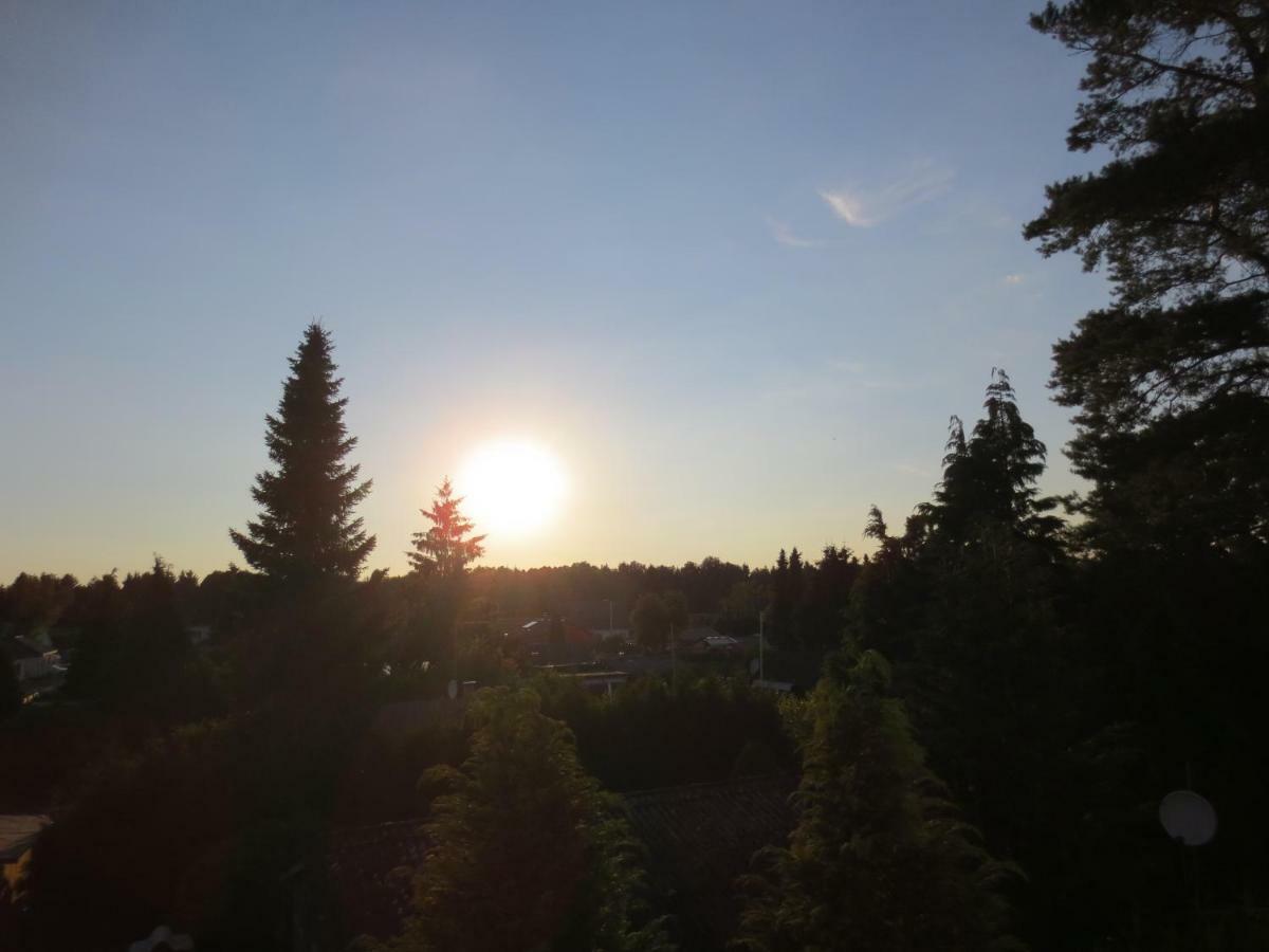 Вилла Dream Days , House Stude Экстерьер фото